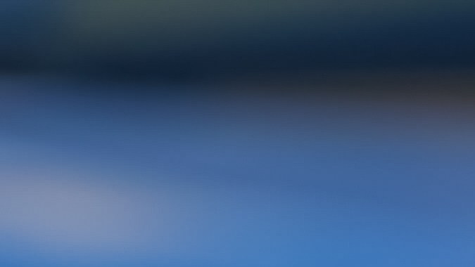 cierre centralizado carro no funciona