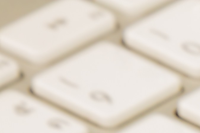 manejar sin licencia en California