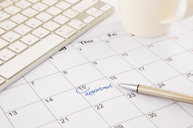 manejar sin licencia en California