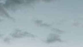 Conoce la Hummer EV ideal para salir a acampar