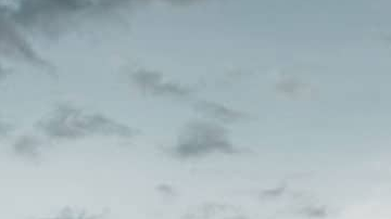 Conoce la Hummer EV ideal para salir a acampar