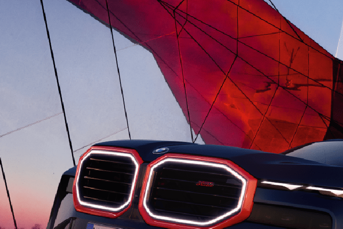 El BMW más potente de la historia ya tiene precio