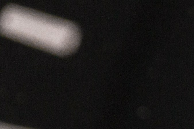 Código P0420 en Español: Qué Significa