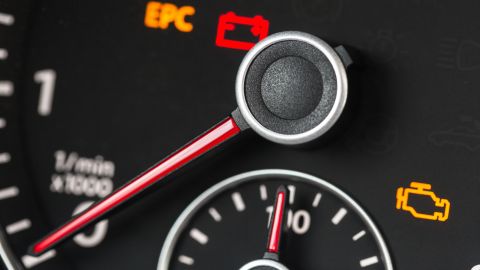 Código P0420 en Español: Qué Significa