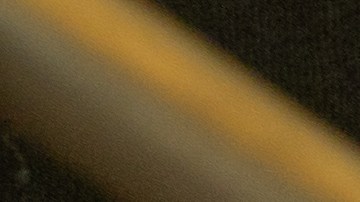 cómo reparar abolladura de un auto