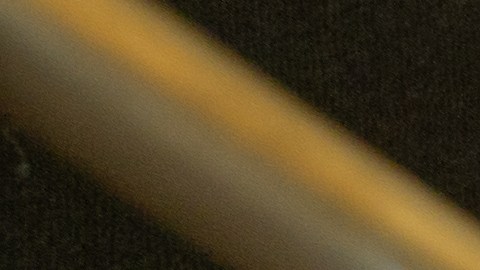 cómo reparar abolladura de un auto