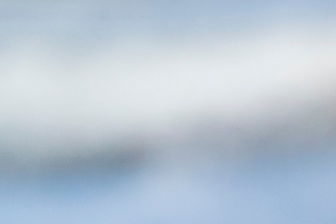 Cómo saber si mis rótulas están mal