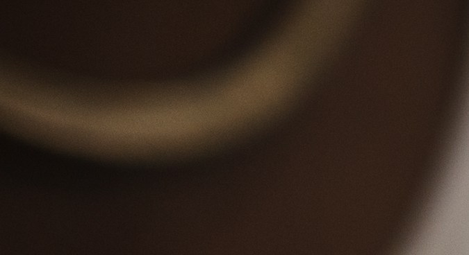 Cómo ahorrar para comprar un carro