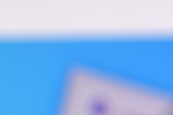 qué es craigslist y cómo usarlo