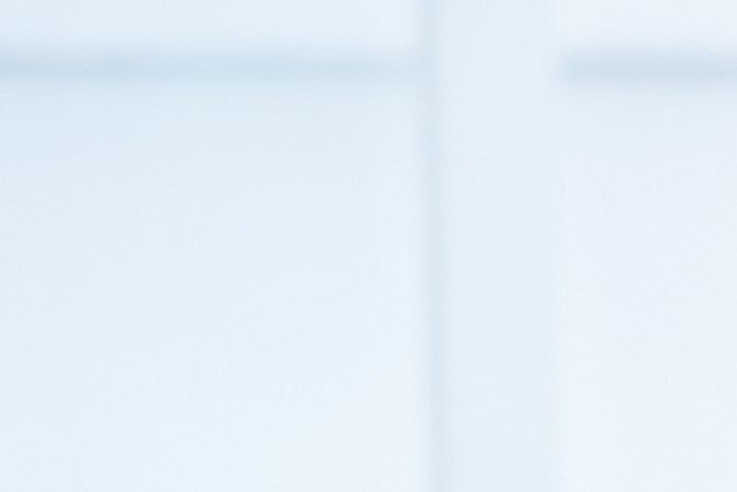 cuanto pesa un motor de carro