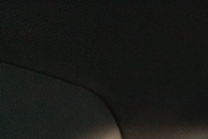 cómo trabajar con Gig