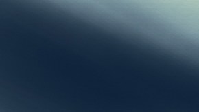 exceso de velocidad en Texas