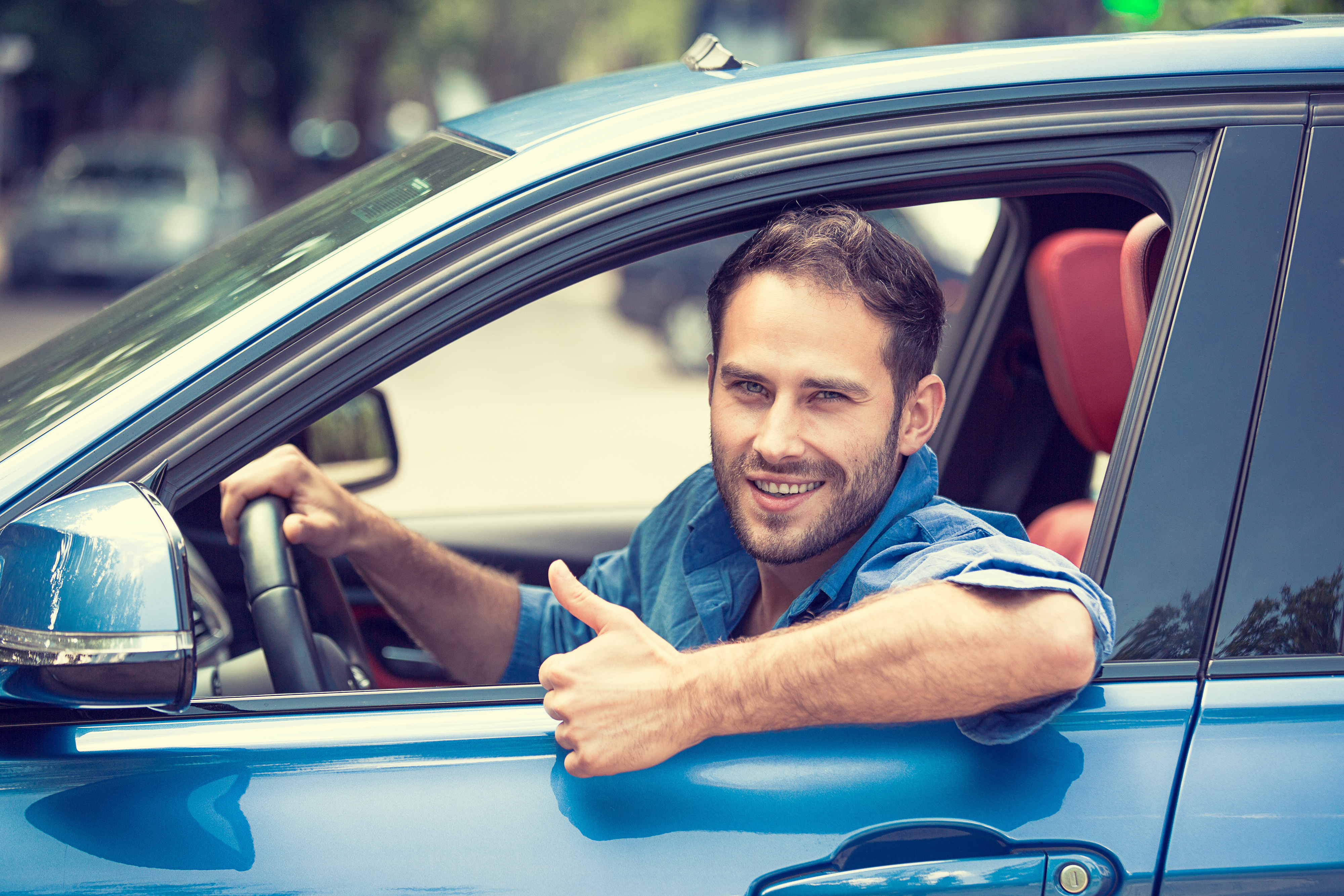 préstamos para carros