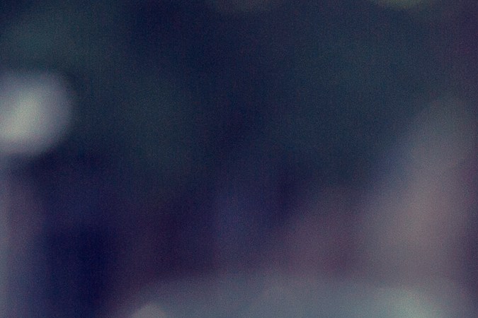 préstamos para carros