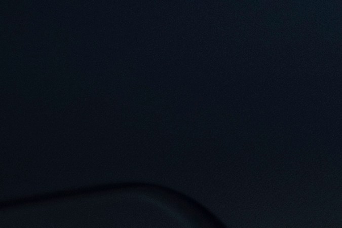 seguros de carros en california