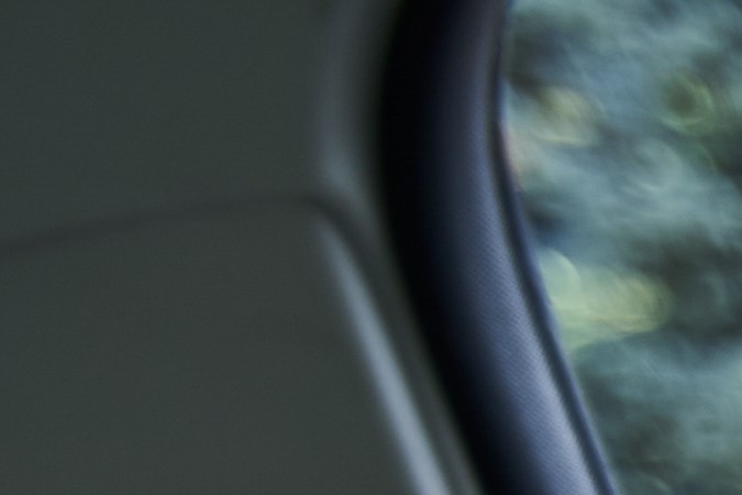 permiso de estacionamiento para personas discapacitadas