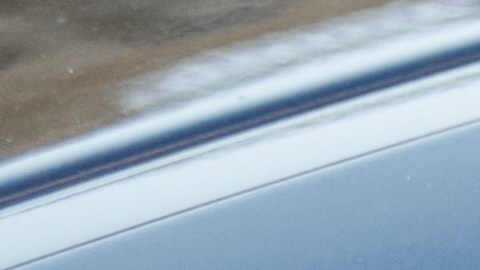 licencia de conducir west virginia