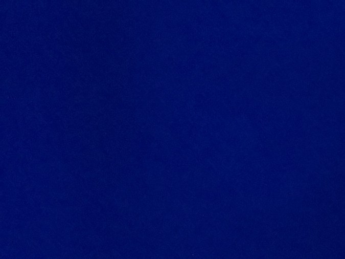 consumo de combustible