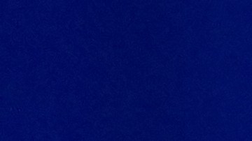 consumo de combustible