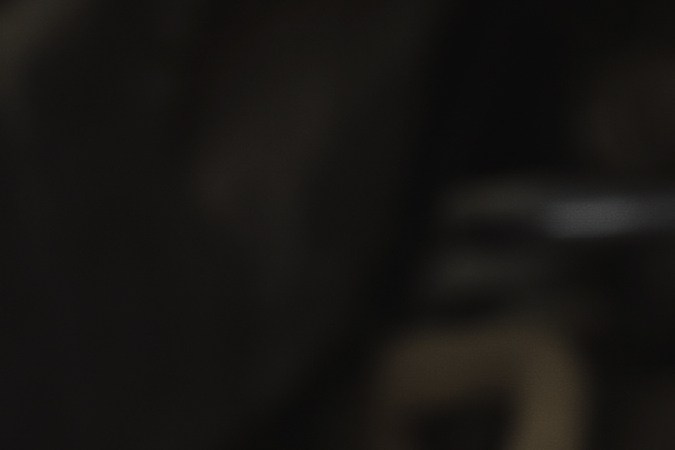 Por qué se rompe la correa de distribución