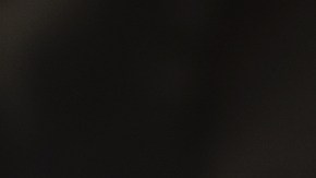 Por qué se rompe la correa de distribución