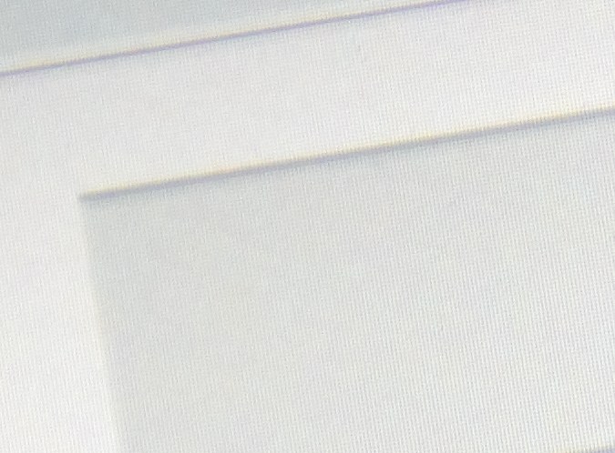 craigslist carros usados en venta por duenos