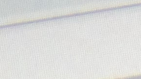 Cómo detectar estafas de autos en Craigslist