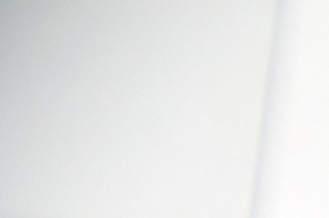 carros en venta baratos de dueño a dueño en texas