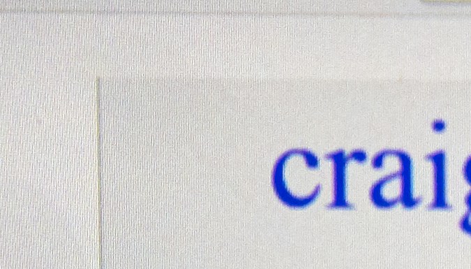 Cómo detectar estafas de autos en Craigslist