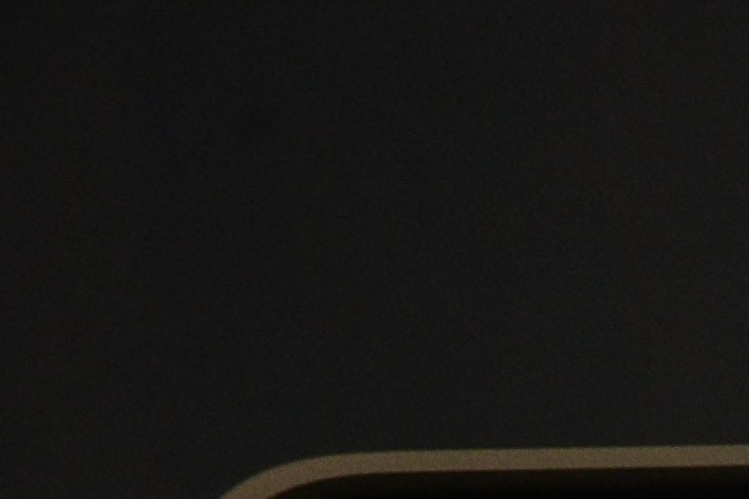 craigslist el paso texas