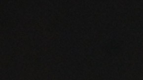 craigslist el paso texas