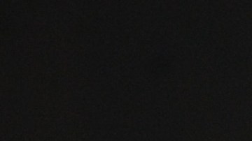 craigslist el paso texas