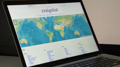 craigslist el paso texas