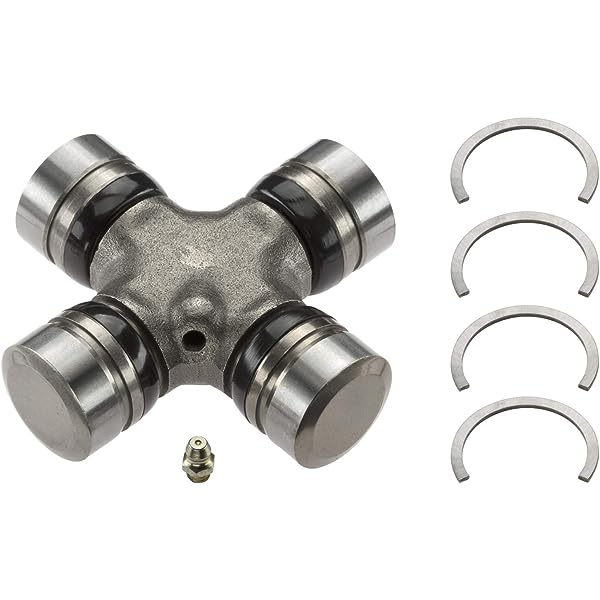 cómo se escribe carro en inglés