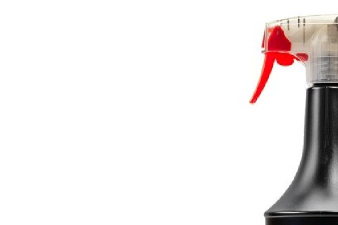 Qué hacer para eliminar los mosquitos del carro