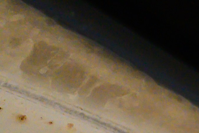 Cómo cuidar la batería de tu auto para que dure más tiempo