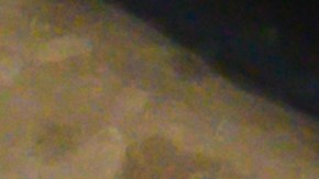 Cómo cuidar la batería de tu auto para que dure más tiempo