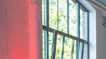 Citroën presenta el concepto de la caravana Type Holidays