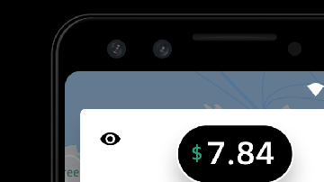 Uber Pro 2023: ¿Qué deben saber los conductores de Uber?