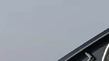 Volkswagen muestra primeras imágenes de la nueva autocaravana California