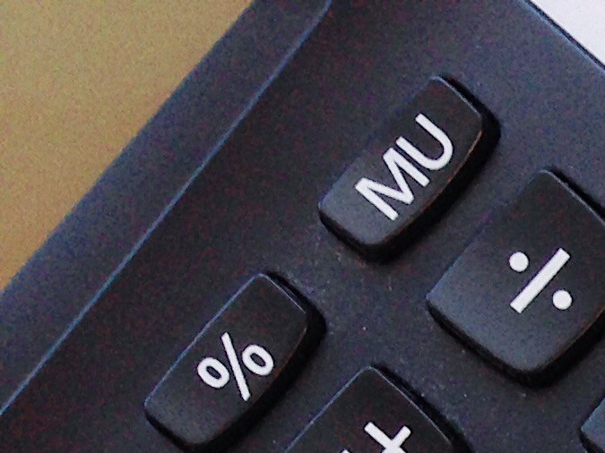 carros deducibles de impuestos usa