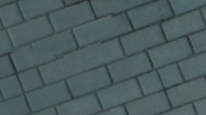 permiso de estacionamiento para personas discapacitadas