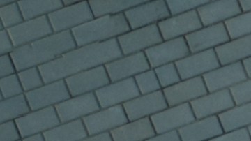 permiso de estacionamiento para personas discapacitadas