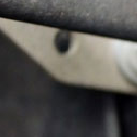 Qué es el sensor de detonación y para qué sirve