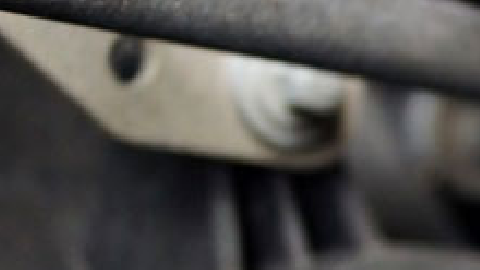 Qué es el sensor de detonación y para qué sirve