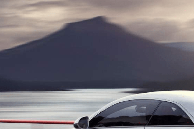 Bentley Batur fue revelado y costará 2.1 millones de dólares