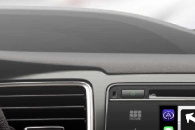 ¿Qué es Magic Earth? La app que viene a disputar el reinado de Waze y Google Maps