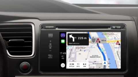 ¿Qué es Magic Earth? La app que viene a disputar el reinado de Waze y Google Maps