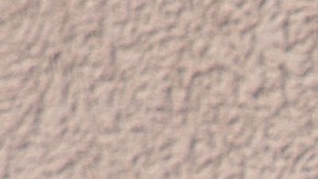 dmv hillsborough tampa