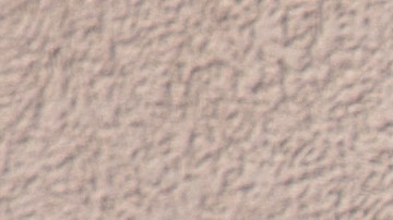 dmv hillsborough tampa